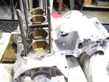 cb400four-n408cc20120703 (11)