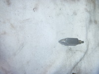 P1090331