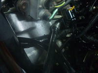 P1250805