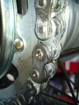 ftr223-mc34ws20120522 (42)