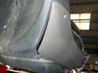 DSCN0897