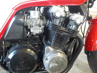 DSCN8369