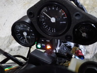 DSCN0057