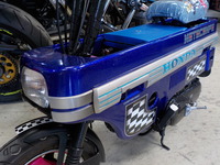 DSCN8931