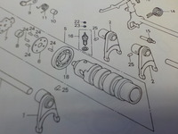 DSCN0308