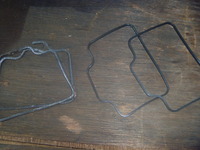 P1140110