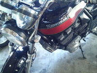 zrx400-zr400e20130111ws (1)