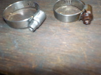 DSCN3658