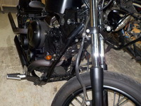 DSCN0532