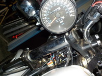 DSCN3437