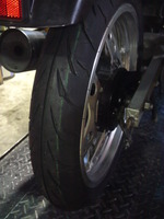 vt250z-mc08ws20130406 (59)