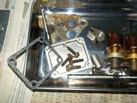 DSCN8573