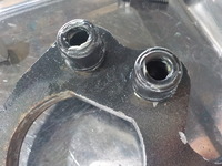 DSCN4586