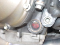 DSCN0586