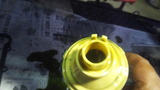 zx6r-636ws20120302 (13)