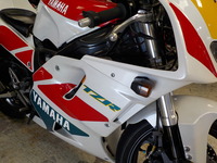 DSCN5506