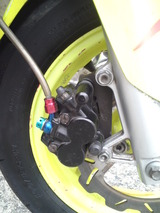 nsr50-ac10ws20120309 (13)