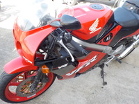 DSCN5268