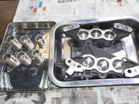 DSCN3487