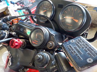 DSCN4176