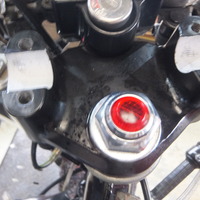 DSCF2135