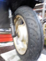 DSCN7000