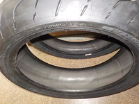 DSCN0364