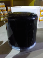 DSCN3039