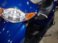 DSCN5042