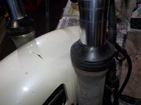 DSCN9271