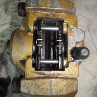 DSCF1377