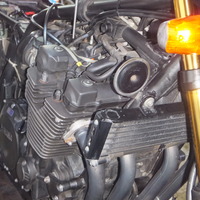 DSCF0445