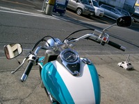 CIMG2688