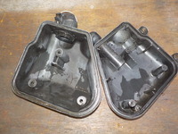 DSCN2071