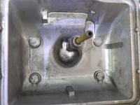 DSCN1768