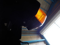 DSCN0332