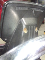 hawk-cb250t20130312 (32)