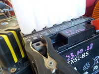 DSCN0843