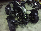 buggy-china20120912ws (1)