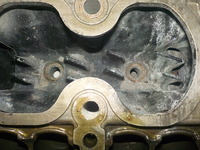 DSCN3409