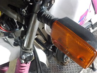 DSCN7129