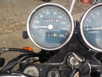 DSCN2746