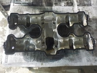 DSCN3373