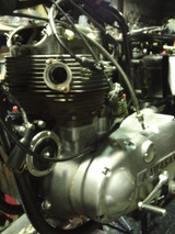 w3-w3f20120722ws (12)