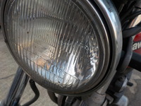 DSCN1053