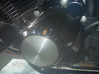 P1230122