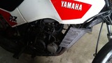rz50ws20120513 (1)