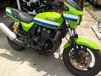 DSCN1543
