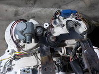 DSCN1751