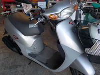 DSCN5247
